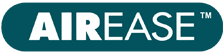 AirEase