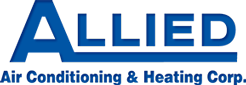Allied Air Conditioning & Heating Corp.