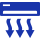 Icon Ac Services