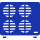 Icon Commercial Hvac Services