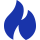 Icon Heating Services