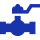 Icon Light Plumbing