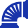 Icon Ventilation Services