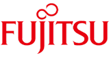 Fujitsu